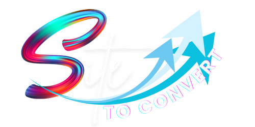 sitetoconvert